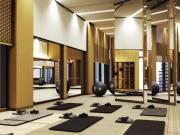 FOR SALE 1 BEDROOM SUITE AT THE SEASONS RESIDENCES BGC...