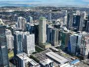 FOR SALE: 1 BEDROOM SUITE CONDO IN PARK EAST PLACE BGC...