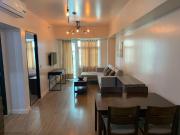 FOR SALE: 1 BEDROOM TWO SERENDRA MERANRI TOWER CONDO IN...