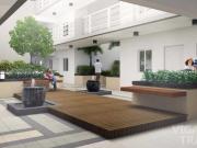 FOR SALE 1 Bedroom type condo unit in Pasig City | DMCI...