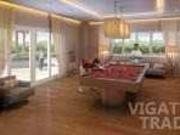 For Sale 1 Bedroom type condo unit in Quezon City!