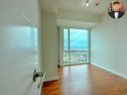 For Sale: 1 Bedroom Unfurnished at Marco Polo...