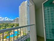 For Sale: 1 Bedroom Unfurnished at Marco Polo...