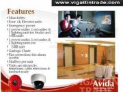 FOR SALE 1 Bedroom Unit at Avida Towers Intima in Paco...