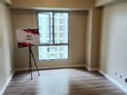 For Sale 1 Bedroom Unit at Avida Towers Riala, Lahug,...