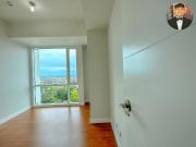For Sale: 1 Bedroom Unit at Marco Polo Residences, Cebu...