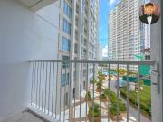 For Sale: 1 Bedroom Unit at Marco Polo Residences, Cebu...