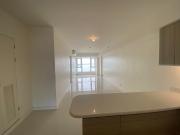 FOR SALE 1 BEDROOM UNIT AT OAK HARBOR RESIDENCES FOR SALE 1 BEDROOM UNIT AT OAK HARBOR RESIDENCES