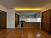 FOR SALE – 1 Bedroom Unit at Park Terraces, Makati