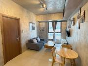 For Sale: 1 Bedroom Unit at Sapphire Bloc at Ortigas...