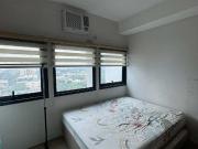 For Sale: 1 Bedroom Unit at Studio A Katipunan