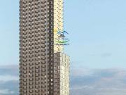 FOR SALE: 1 Bedroom Unit at The Median Flats – Apas,...
