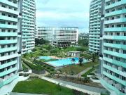 !FOR SALE 1 BEDROOM UNIT AT The Residences at...