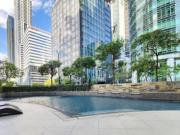 For Sale 1 Bedroom Unit in Avant at the Fort, BGC Taguig...