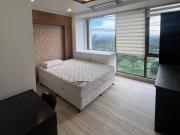 For Sale: 1 Bedroom Unit in Bellagio, Taguig