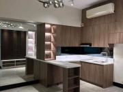 For Sale: 1 Bedroom Unit in BSA Suites, Makati