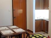 FOR SALE 1 Bedroom Unit in Eastwood Parkview, Tower 2,...