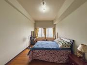 For Sale: 1 Bedroom Unit in Fairways Tower