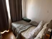 FOR SALE 1 Bedroom Unit in Grace Residences, Tower 4,...