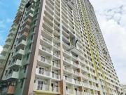 For Sale 1 Bedroom Unit in Infina North Tower Quezon City
