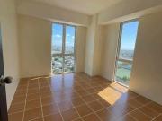 For Sale 1 Bedroom Unit in Ortigas Pasig Kasara Urban Resort