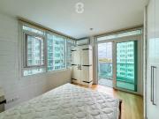 For Sale 1 Bedroom unit in Park Terraces Makati