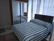 FOR SALE 1 Bedroom Unit in Parkview Tower One, Eastwood,...