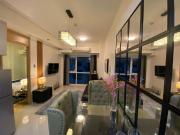 For Sale: 1 Bedroom Unit in Signa Residences