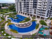 For Sale 1 Bedroom Unit in Sonora Garden Residences...