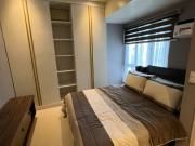 FOR SALE 1 Bedroom Unit in The Montane, Avida BGC,...