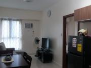 For Sale 1 Bedroom unit in The Sapphire Bloc West,...