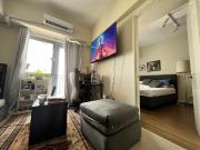 For Sale: 1 Bedroom Unit in The Vantage at Kapitolyo,...