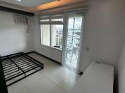 For Sale: 1 Bedroom Unit in Two Serendra
