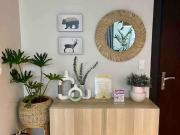 For Sale: 1 Bedroom Unit in Uptown Parksuites