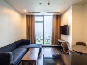 FOR SALE | 1 Bedroom Unit – Trump Tower, Century City,...