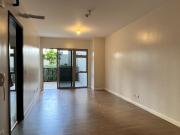FOR SALE 1 BEDROOM UNIT WITH 1 PARKING SLOT AT PARK...