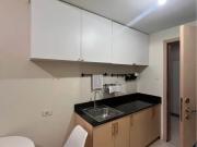 ️ FOR SALE | 1 Bedroom Unit with Balcony at Sun...