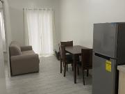 For Sale: 1 Bedroom Unit with Balcony in Amaia Steps...