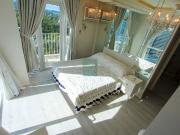 For Sale: 1 Bedroom Unit with Balcony & Parking at Marco...
