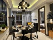 For sale: 1 Bedroom Unit with Parking slot at The... For sale: 1 Bedroom Unit with Parking slot at The...