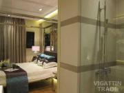 For sale: 1 Bedroom Venetian condo unit with Grand view...