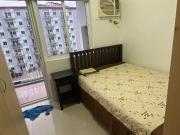 FOR SALE! 1 BEDROOM w/ Balcony at SMDC Parañaque