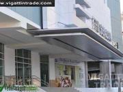 For Sale: 1 bedroom w/ balcony, near Greenbelt, The...