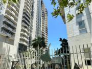 For Sale! 1 Bedroom w/ Balcony Rent to Own Resort type...