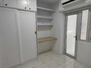 For Sale 1 Bedroom with 1 Parking Slot Condo in Quezon City For Sale 1 Bedroom with 1 Parking Slot Condo in Quezon City