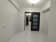 FOR SALE: 1 BEDROOM WITH BALCONY AT RIDGEWOOD TOWER PREMIER