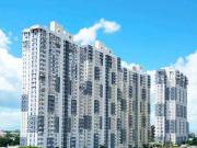 For Sale 1 Bedroom with balcony Condo in Ugong Pasig...