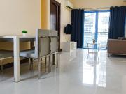 For Sale 1 Bedroom with Balcony in Two Central, Makati |...