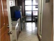 For Sale 1 Bedroom With Balcony Manila Residences Taft...