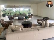 For Sale: 1 Bedroom with Parking Fully Furnished at The...